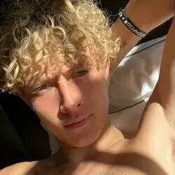 OnlyFans cuenta yourmasterfuego avatar 1