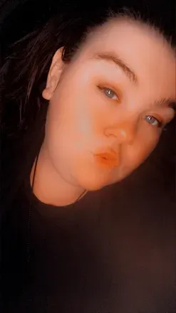 OnlyFans cuenta milkmarie182096 avatar 1