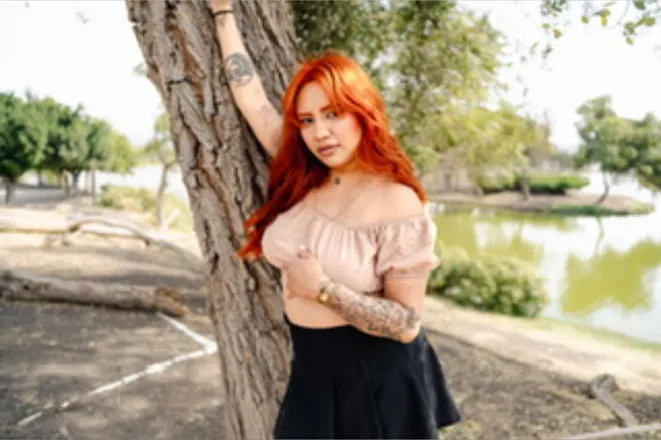 OnlyFans cuenta vesfrenesi header 2