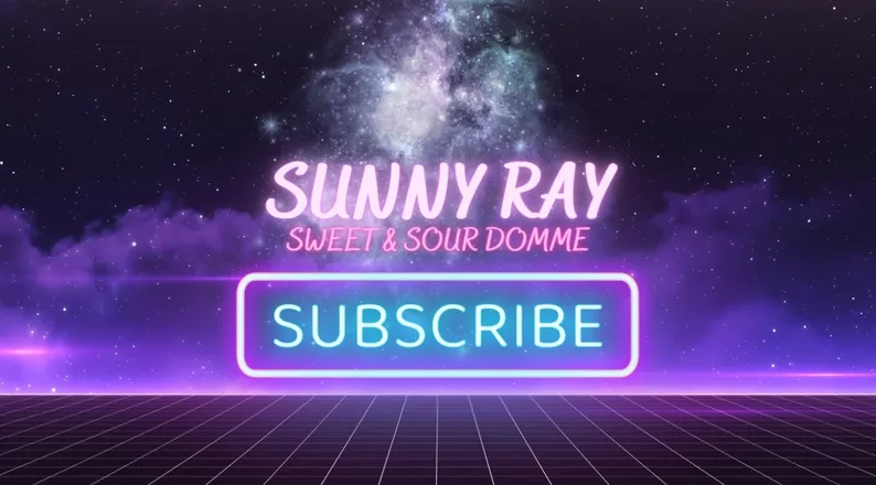 OnlyFans cuenta misssunnyray header 2