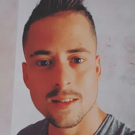 OnlyFans cuenta u84153135 header 2