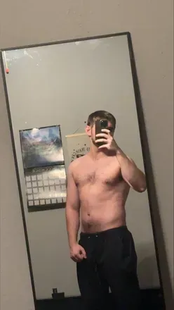 OnlyFans cuenta blakemilesxx header 2