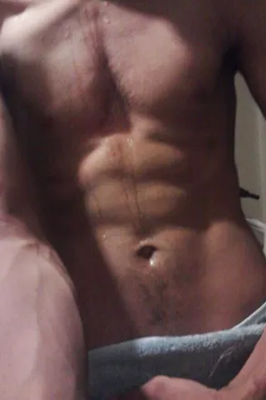 OnlyFans cuenta u2974074 header 2