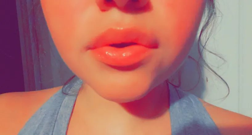 OnlyFans account  prettycookie88 header 2