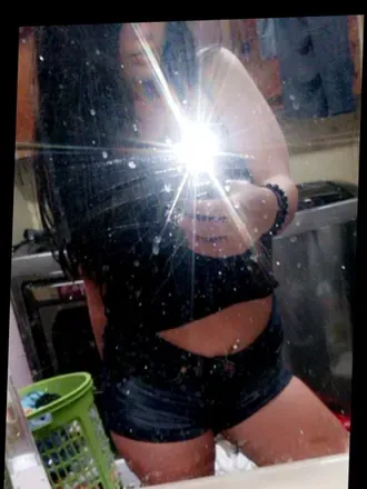 OnlyFans cuenta bbynicolle avatar 1