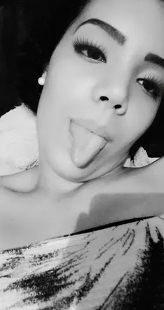 OnlyFans cuenta carintferrara header 2