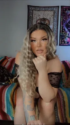 OnlyFans cuenta jessiekayuncensored avatar 1