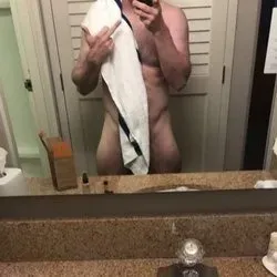OnlyFans cuenta cak4u2nv avatar 1