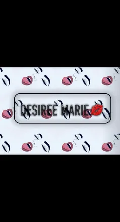 OnlyFans cuenta plussizequeen00 header 2