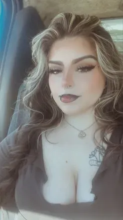 OnlyFans cuenta roleplaybabes avatar 1