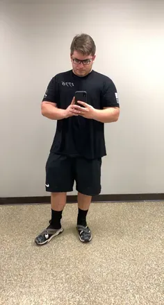 OnlyFans account  yourdad712 avatar 1
