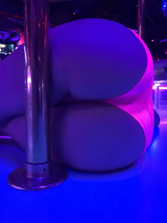 OnlyFans cuenta gaelicsiren header 2