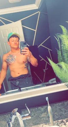 OnlyFans cuenta ijstfkedurbtch header 2