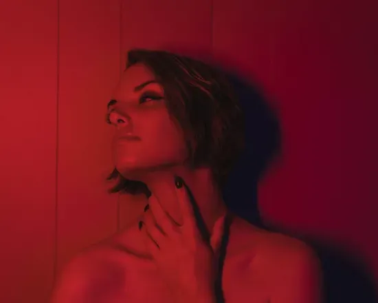 OnlyFans cuenta probablybekah avatar 1