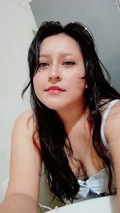 OnlyFans cuenta elanela95 header 2
