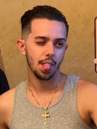 OnlyFans cuenta curvedandcut avatar 1