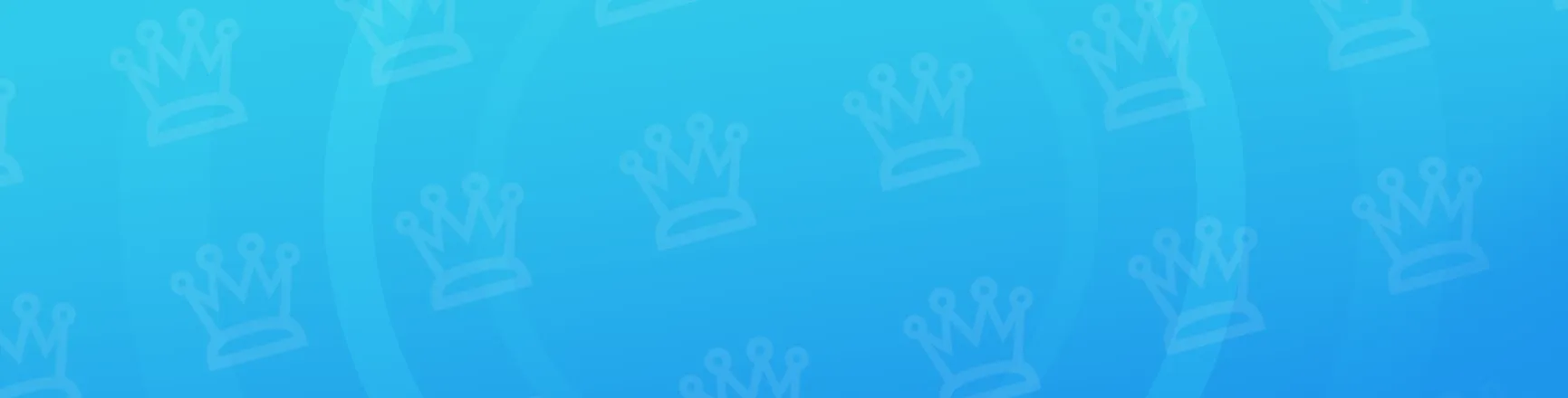 OnlyFans cuenta anonynnurse header 2