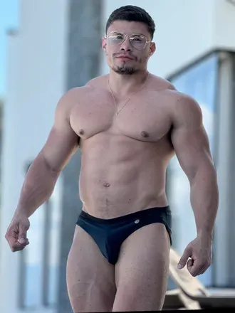 OnlyFans cuenta garage_boys avatar 1