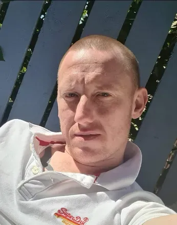 OnlyFans account  tomtompics avatar 1