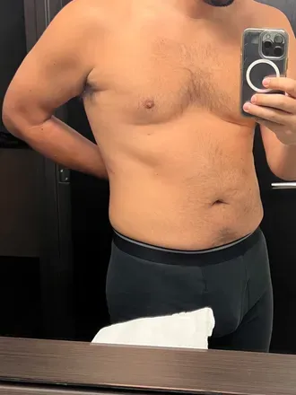 OnlyFans cuenta txmascstocky avatar 1