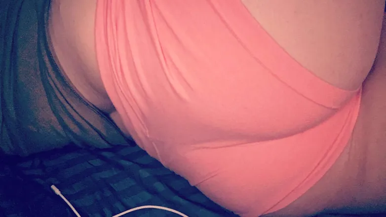 OnlyFans cuenta kaaym1 header 2