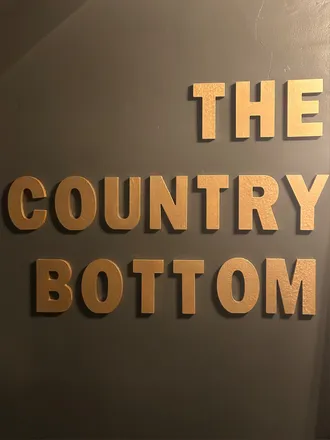 OnlyFans cuenta thecountrybottom header 2