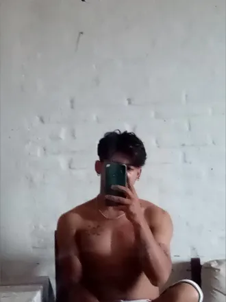 OnlyFans cuenta deuxbigalow header 2