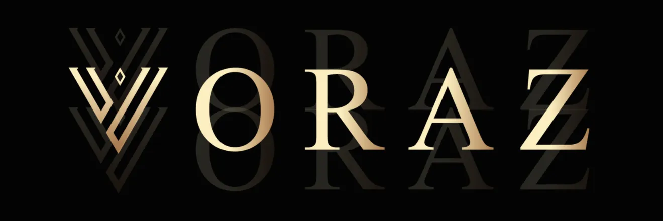 OnlyFans cuenta souvoraz header 2