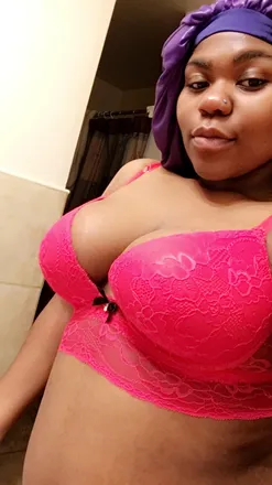 OnlyFans cuenta bahshasmalls2 header 2
