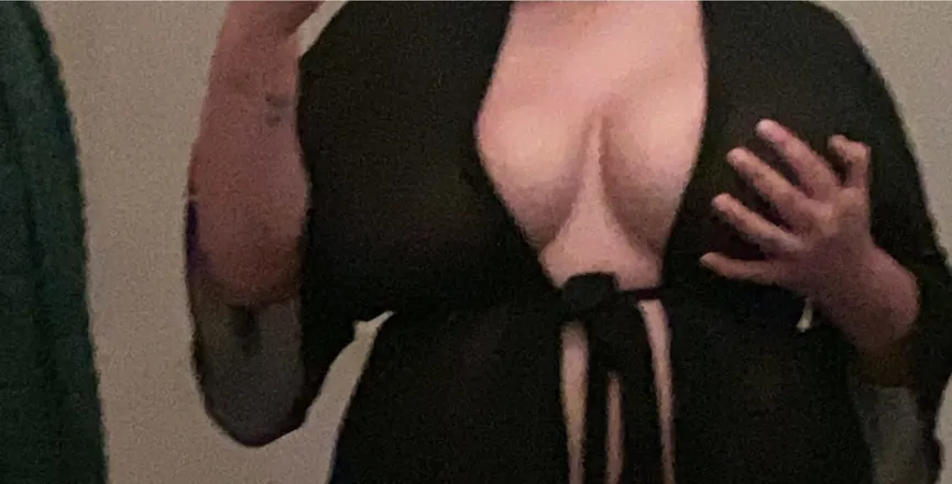 OnlyFans cuenta honeystuff547 header 2