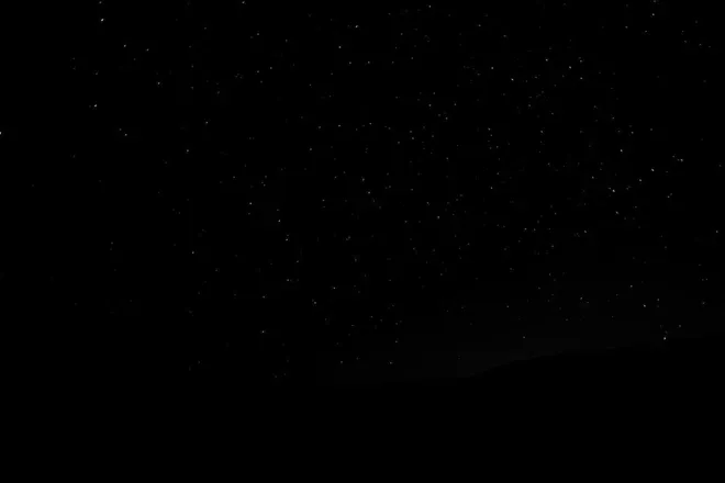 OnlyFans cuenta nutvideos header 2