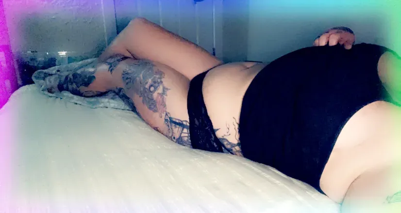 OnlyFans cuenta jeslyn_4 header 2