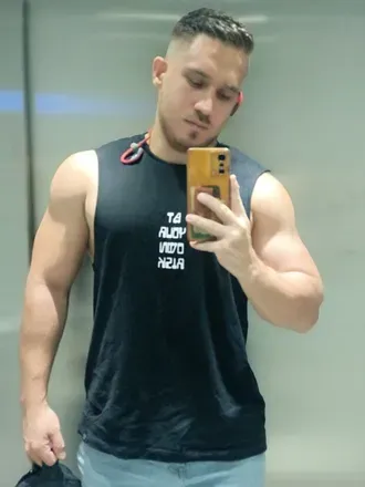 OnlyFans cuenta u65175740 avatar 1