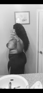 OnlyFans cuenta sagexlotus727 header 2
