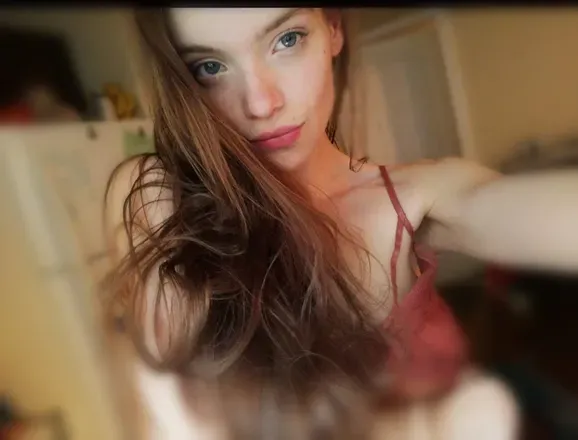 OnlyFans account  xxxmalloryknoxxx avatar 1