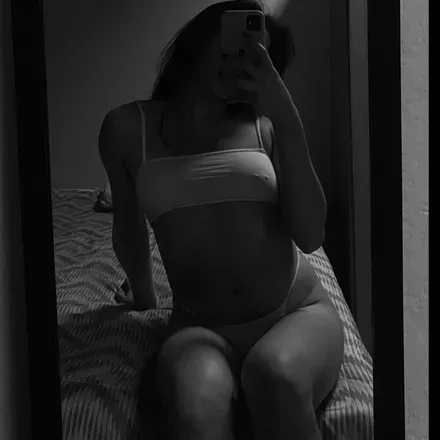 OnlyFans cuenta lmmca avatar 1