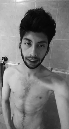 OnlyFans cuenta magicseba avatar 1