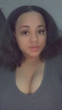 OnlyFans cuenta thickassdominicana avatar 1