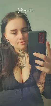 OnlyFans cuenta honeycream98 avatar 1