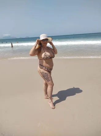 OnlyFans cuenta u308644248 header 2
