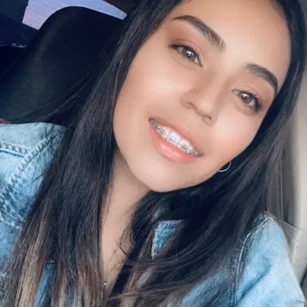 OnlyFans cuenta alexa_gal avatar 1