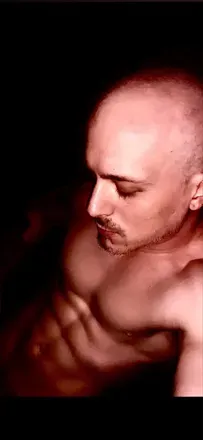 OnlyFans cuenta handsomeghosty avatar 1