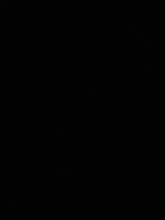 OnlyFans cuenta usernameisdy77 header 2