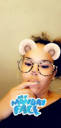 OnlyFans cuenta lovebabygirl14 avatar 1