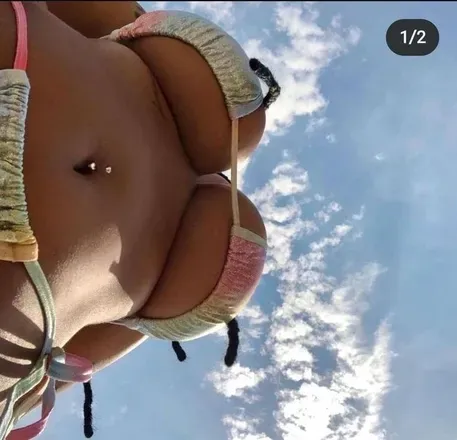 OnlyFans cuenta tonanci avatar 1