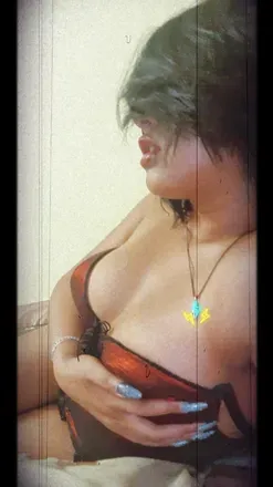 OnlyFans cuenta godscousin avatar 1
