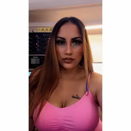OnlyFans cuenta fanylove avatar 1