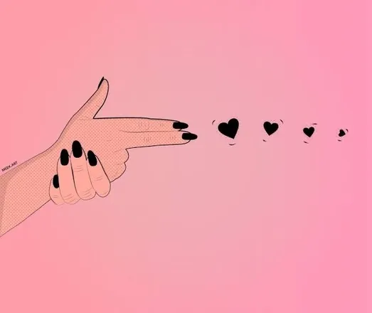 OnlyFans cuenta u114897592 header 2