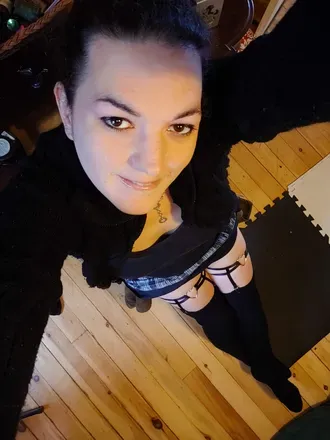OnlyFans cuenta toughcookie avatar 1