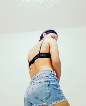 OnlyFans cuenta vale_castro avatar 1